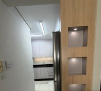 Apartamento - Torre Di Soli