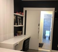 Apartamento - Morada de Madrid Residence