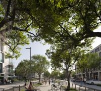 Terrenos - Ocean Open Mall