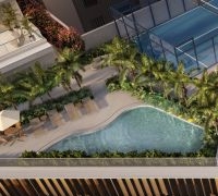 Apartamentos - Alaia