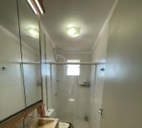 Apartamento - Res. Lara 