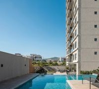 LANÇAMENTO - Montserrat Residence