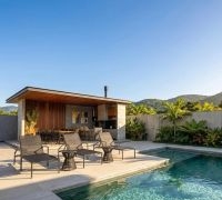 LANÇAMENTO - Montserrat Residence