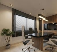 LANÇAMENTO - Montserrat Residence