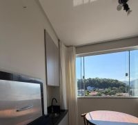 Apartamento - Torre Di Soli
