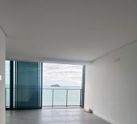 Apartamento - Blue Waves