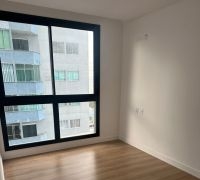 Apartamento - Blue Waves