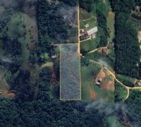 Terreno de 20.000m²