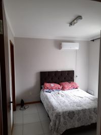 Apartamento - Residencial Kons