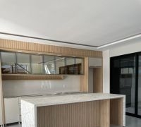 Casa Geminada - Res. Orion