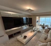 Apartamento Frente Mar - Notting Hill