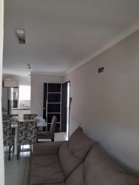 Apartamento - Residencial Kons