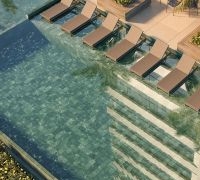 Apartamento - Mykonos