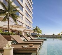 Apartamento - Mykonos