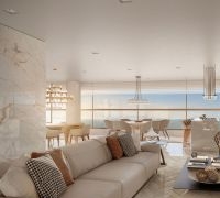 Apartamento - Mykonos