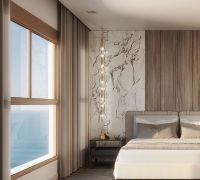 Apartamento - Mykonos