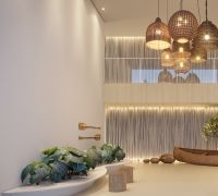 Apartamento - Rhodes