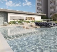 Apartamentos - Curaçao Home Club