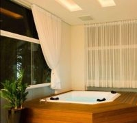 Apartamento - Villa Catânia Residencial