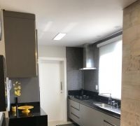 Apartamento - Morada de Madrid Residence