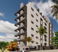 Apartamento - Ilha de Manhattan