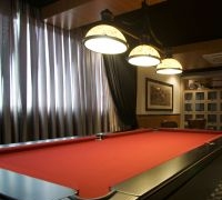 Apartamento - Via Marina