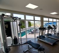 Apartamento - Via Marina