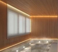 Apartamentos - Gales Village