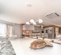Apartamento Decorado - Ibiza Tower