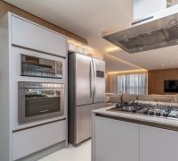 Apartamento Decorado - Ibiza Tower