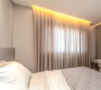 Apartamento Decorado - Ibiza Tower