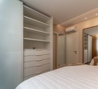 Apartamento Decorado - Ibiza Tower