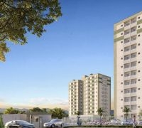 Apartamentos - Frankfurt Urban Club