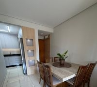 ALUGA - Apartamento - Ed. Torre Di Soli