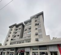 ALUGA - Apartamento - Ed Klein