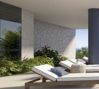 Apartamentos - Dolphin Bay