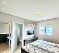 Apartamento - Costa Splendia