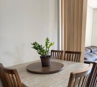 Apartamento - Torre Di Soli