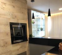 Apartamento - Morada de Madrid Residence