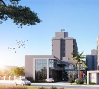 Apartamentos - Viverde Eco Club