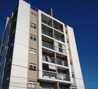 Cobertura Duplex - Ravenna Residence