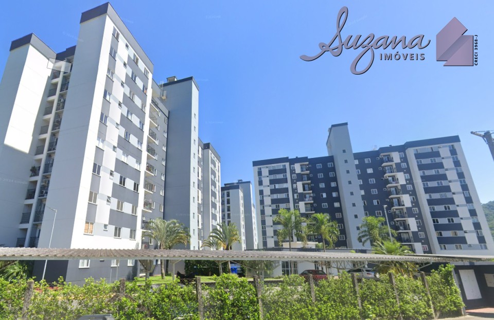 APARTAMENTO – RESIDENCIAL DAS ÁGUAS (ÁRTICO)