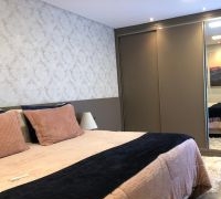 Apartamento - Morada de Madrid Residence