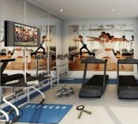 Imagem meramente ilustrativa.