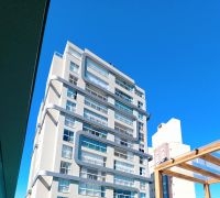 Cobertura Duplex - Vittatus