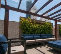 Apartamento - Via Marina