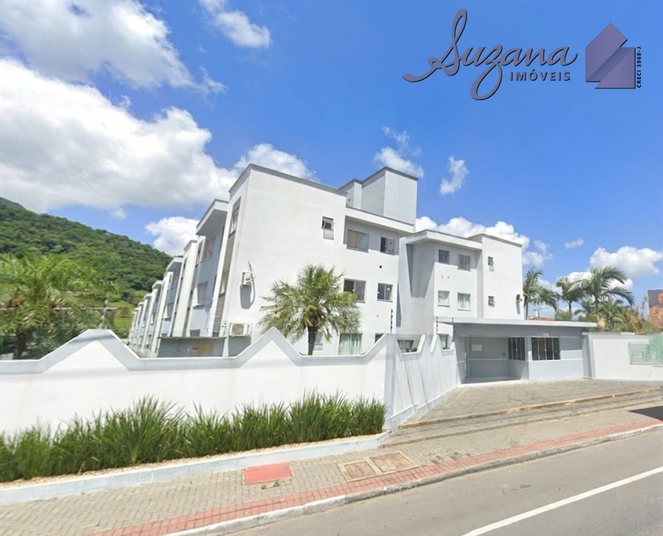 APARTAMENTO – RES. JARDIM AMÉRICA | ED. BAHAMAS