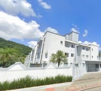 APARTAMENTO – RES. JARDIM AMÉRICA | ED. BAHAMAS