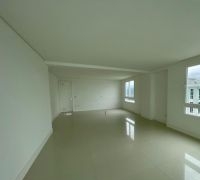 Cobertura Triplex - Gran Palazzo