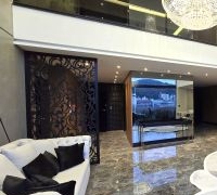 Apartamento - New Village Concept